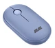 Мышь беспроводная 2E MF300 Silent WL BT Stone blue (2E-MF300WBL) - изображение 1