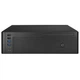 Корпус Chieftec UNI BE-10B-300 mATX , БЖ 300W, SLIM FF (BE-10B-300) - зображення 8