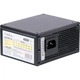 Блок питания Vinga 400W ОЕМ (VmPS-400-120) - изображение 5