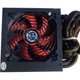 Блок питания Delux 600W (DLP-45DG) - изображение 2