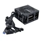 Блок живлення Lian Li 650W RB0650B (G9P.RB0650B.B000.EU) - зображення 6