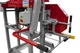 Ленточная пилорама Holzmann BBS 550 SMART - изображение 3