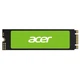 Накопитель SSD M.2 2280 2TB FA200 Acer (BL.9BWWA.125) - изображение 1