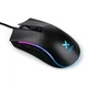 Мышка Vinga (MSG-201 Black) - изображение 3