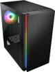 Корпус Cougar Purity RGB Black без БП (Purity RGB (Black)) - изображение 8