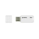 USB флеш накопитель Goodram 8GB UME2 White USB 2.0 (UME2-0080W0R11) - изображение 2
