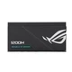Блок питания ASUS 1200W ROG-LOKI-1200T-SFX-L-GAMING PCIE5 (90YE00N0-B0NA00) - изображение 7