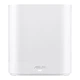 Точка доступа Wi-Fi ASUS EBM68 1pk White (90IG07V0-MO3A60) - изображение 8