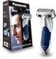 Електробритва Panasonic (ES-SL41-S520) - зображення 5
