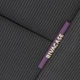 Сумка для ноутбука RivaCase 15.6" 8731 Grey (8731Grey) - зображення 6