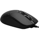 Мышка A4Tech FM12ST USB Black (4711421990271) - изображение 3