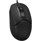 Мышка A4Tech FM12ST USB Black (4711421990271) - изображение 8