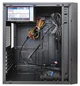 Корпус FrimeCom (Q25 450W) - зображення 1