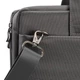 Сумка для ноутбука RivaCase 15.6" 8231 Grey (8231Grey) - изображение 3