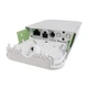 Точка доступа MikroTik wAP LTE kit 2024 (wAPR-2nD&EC200A-EU) - изображение 2