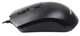 Мышка Maxxter USB Black (Mc-4B01) - изображение 2