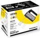 Міксер Rotex RHM256-S - зображення 6