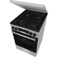 Плита Gorenje GK5C63SH - зображення 6
