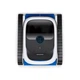 Робот-пилосос для басейну Ecovacs Ultramarine P1 (SWB11) - зображення 7