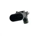 Датчик абсолютного давления Renault, Dacia (MAP) OEM 7700101762 - изображение 3