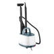 Пароочиститель ARDESTO STC-C2000W4-1 2000 Вт 1.5 л для глубокой очистки без химии Белый/Синий - изображение 3