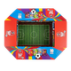 Набор 10шт Pringles Снек Пак Match Day Чемпионат Мира 2026 400g - изображение 1