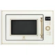 Микроволновая печь встроенная Electrolux EMT25203OC - изображение 1