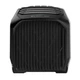 Кондиціонер EcoFlow Wave 2 ZYDKT210-EU - зображення 6