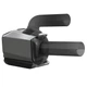 Кондиціонер EcoFlow Wave 2 ZYDKT210-EU - зображення 8