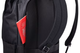 Рюкзак Case Logic Variate 28-33L Backpack 17" VARIBP-117 Black (7248684) - изображение 10