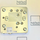 4-канальний IP відеореєстратор VIA SECURITY VIA-NVR04V1Q - изображение 5