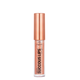 Помада для губ жидкая Bogenia Angelic 3D Effect с витамином E BG711, 012 Softness - изображение 3