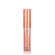 Помада для губ жидкая Bogenia Angelic 3D Effect с витамином E BG711, 012 Softness - изображение 4