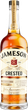Виски Jameson Crested 0.7 л 40% (5011007003548) - изображение 1