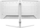 Монітор 34" Philips 34M2C5501A/00 - зображення 8