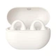 Наушники беспроводные Baseus Bass BC1 Open-Ear TWS Bluetooth 6.0 IP55 38год белые - изображение 3