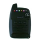 Набор сигнализаторов поклёвки World4Carp Sensor X 3+1 пейджер,WC360-3 - изображение 2