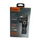Портативний світлодіодний ліхтарик VIDEX VLF-A244RH 600Lm 5000K,484220 - изображение 4