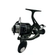 Катушка карповая Salmo DIAMOND CARP 5 3000 (356g/5,2:1/4+1) с бетрайнером,2530BR - изображение 2