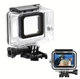 Водонепроникний захисний кейс (аквабокс) для GoPro Hero 4 / Hero 3+ — 45 м - зображення 2