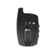 Набор карповых сигнализаторов Golden Catch Bite Alarm Set SN45 4+1 с пейджером гарантия,6534753 - изображение 4