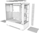 Корпус NZXT H5 Elite White без БП (102154321) - зображення 5