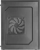 Корпус Mars Gaming Tacens 2ALUXM Черный (102127369) - изображение 6
