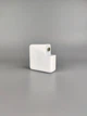 Блок питания для ноутбука Apple 61W USB-C Power Adapter Original (MNF72) k8 - изображение 6