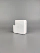 Блок питания для ноутбука Apple 61W USB-C Power Adapter Original (MNF72) k8 - изображение 7