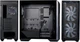 Корпус Cooler Master HAF 500 / без БП / черный (102143830) - изображение 5