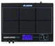 Електронні ударні Alesis SAMPLE PAD PRO - зображення 1
