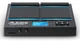 Электронные ударные Alesis SAMPLE PAD 4 - изображение 5