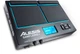 Электронные ударные Alesis SAMPLE PAD 4 - изображение 6