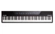 Цифровое пианино Alesis CONCERT - изображение 1